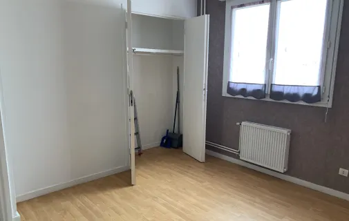 Location Lyon Appartement 691af89aa169