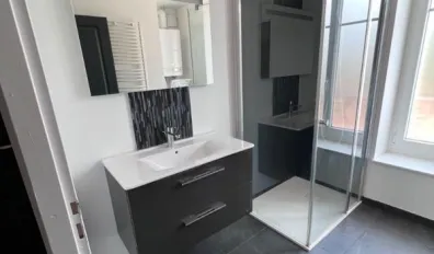 Location Nancy Appartement 691afc54eb51