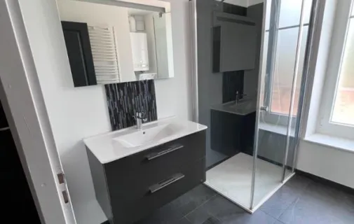 Location Nancy Appartement 691afc54eb51