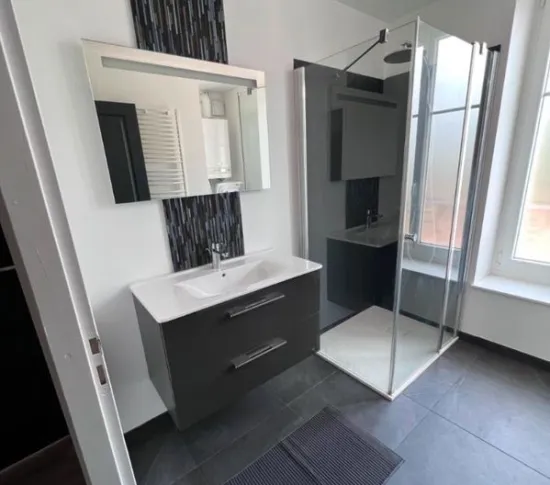 Location Nancy Appartement 691afc54eb51