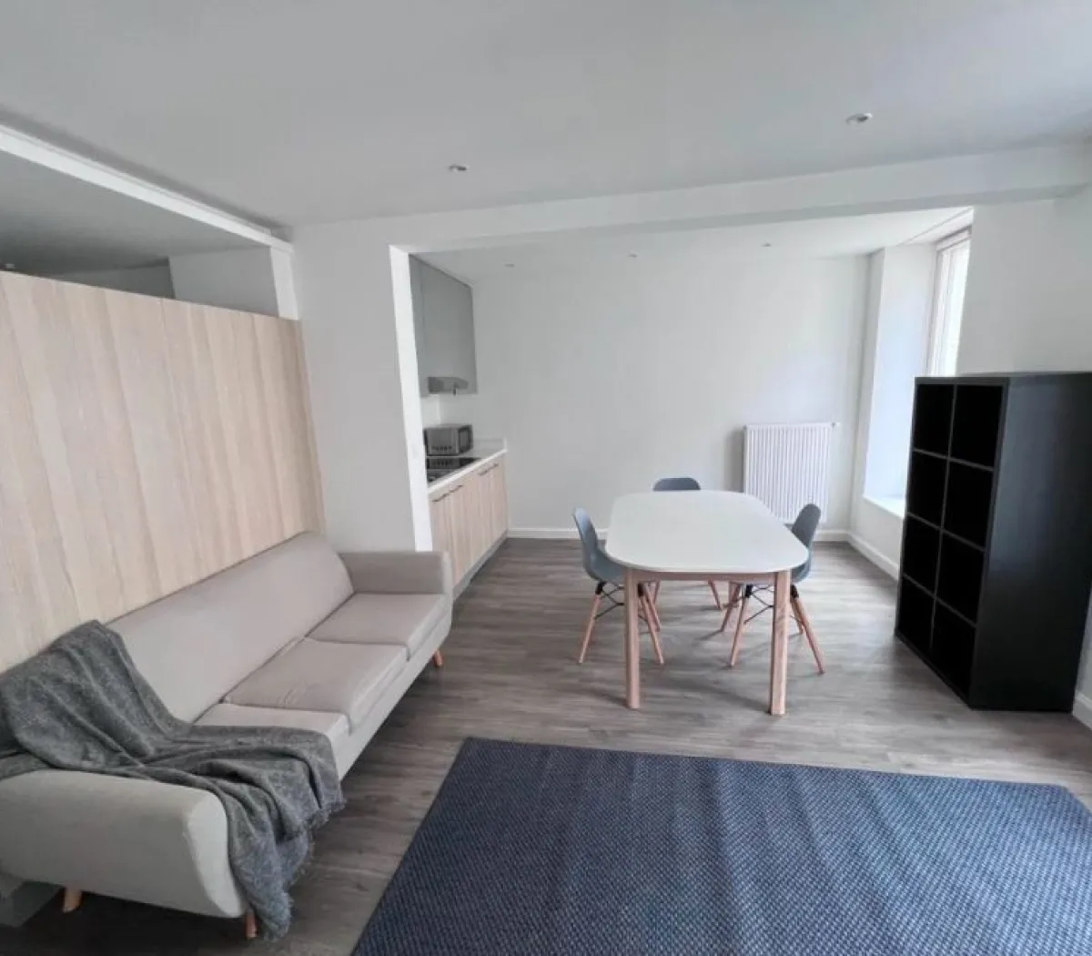 Location Nancy Appartement 691afc54eb51