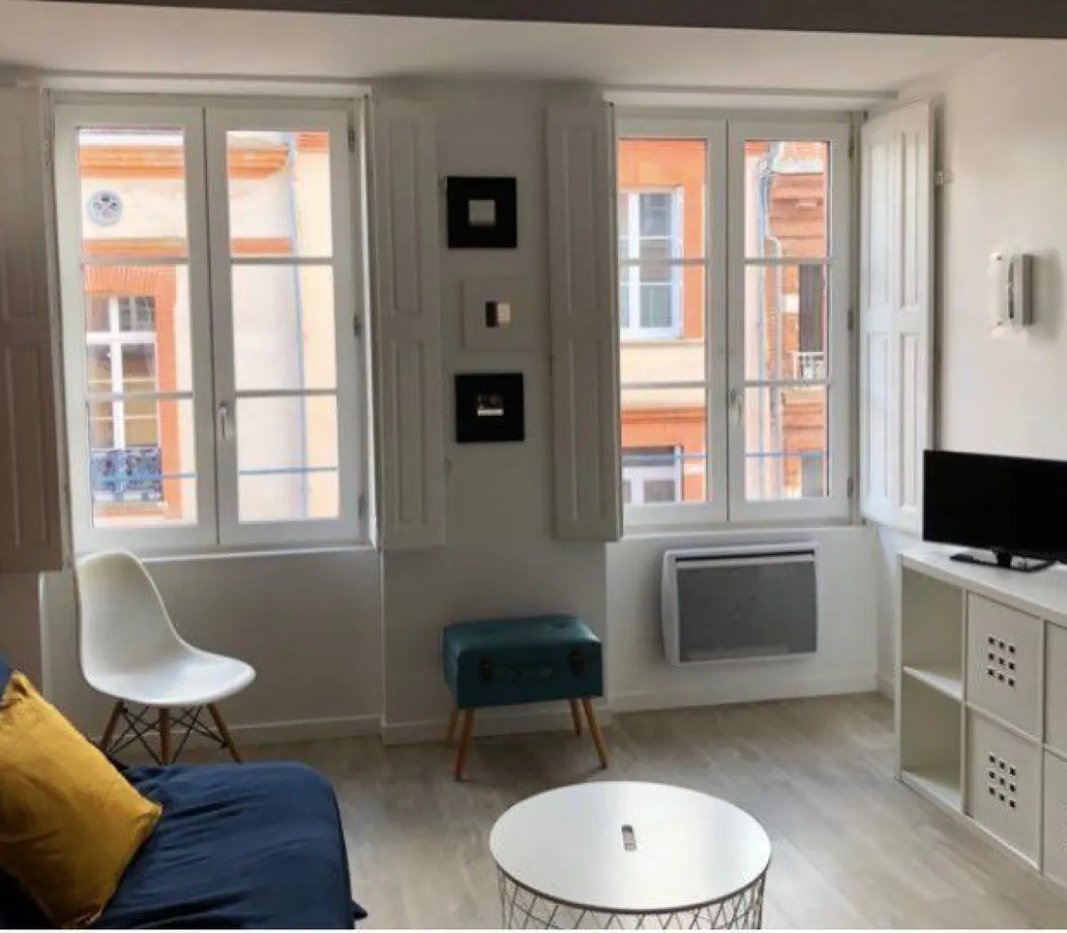 Location Toulouse Appartement 691aff256f52