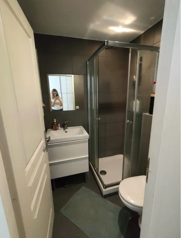 Location Toulouse Appartement 691aff256f52