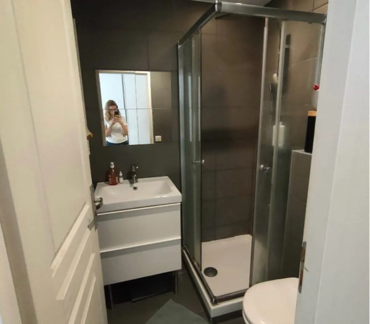 Location Toulouse Appartement 691aff256f52