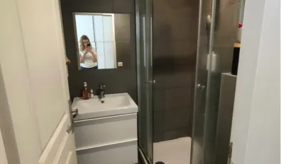 Location Toulouse Appartement 691aff256f52