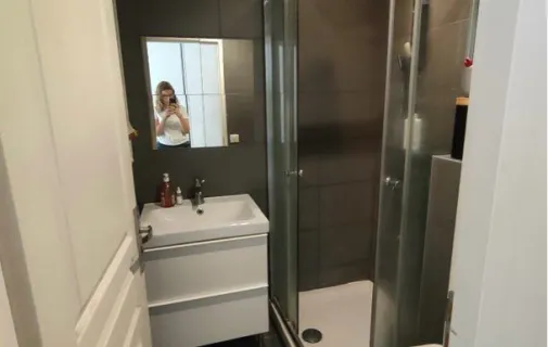 Location Toulouse Appartement 691aff256f52