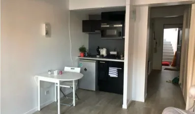 Location Toulouse Appartement 691aff256f52