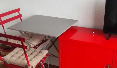 Location Boulogne-Billancourt Appartement 691affee2df1