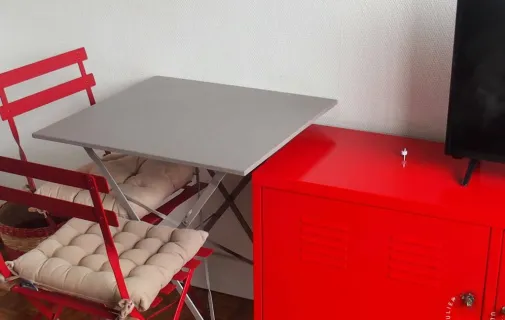 Location Boulogne-Billancourt Appartement 691affee2df1