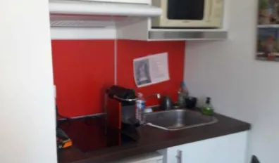 Location Boulogne-Billancourt Appartement 691affee2df1