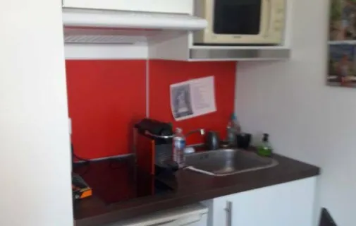 Location Boulogne-Billancourt Appartement 691affee2df1