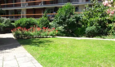 Location Boulogne-Billancourt Appartement 691affee2df1