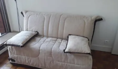 Location Boulogne-Billancourt Appartement 691affee2df1