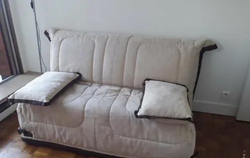 Location Boulogne-Billancourt Appartement 691affee2df1