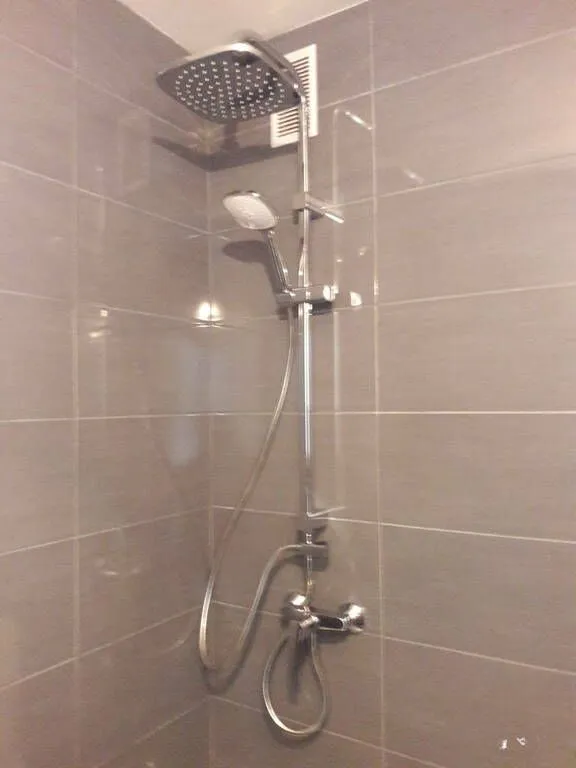 Location Boulogne-Billancourt Appartement 691affee2df1