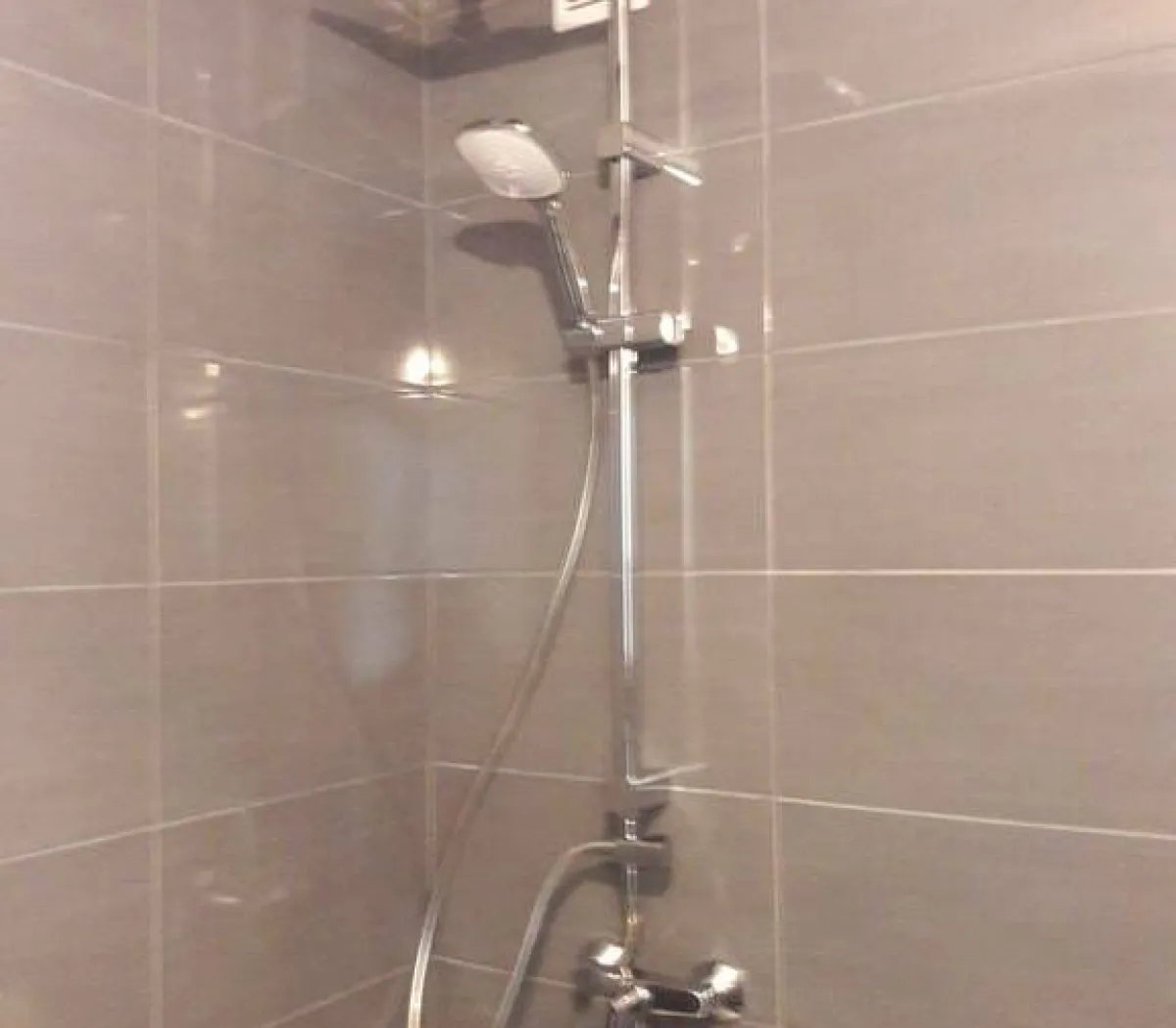 Location Boulogne-Billancourt Appartement 691affee2df1