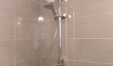 Location Boulogne-Billancourt Appartement 691affee2df1