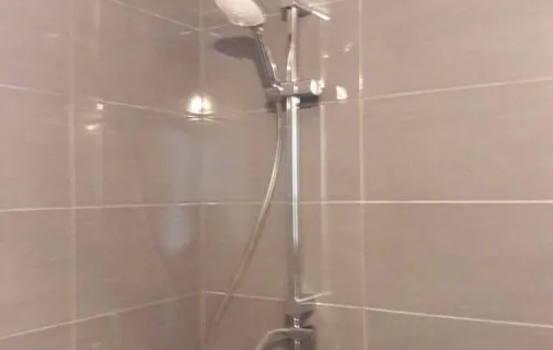 Location Boulogne-Billancourt Appartement 691affee2df1