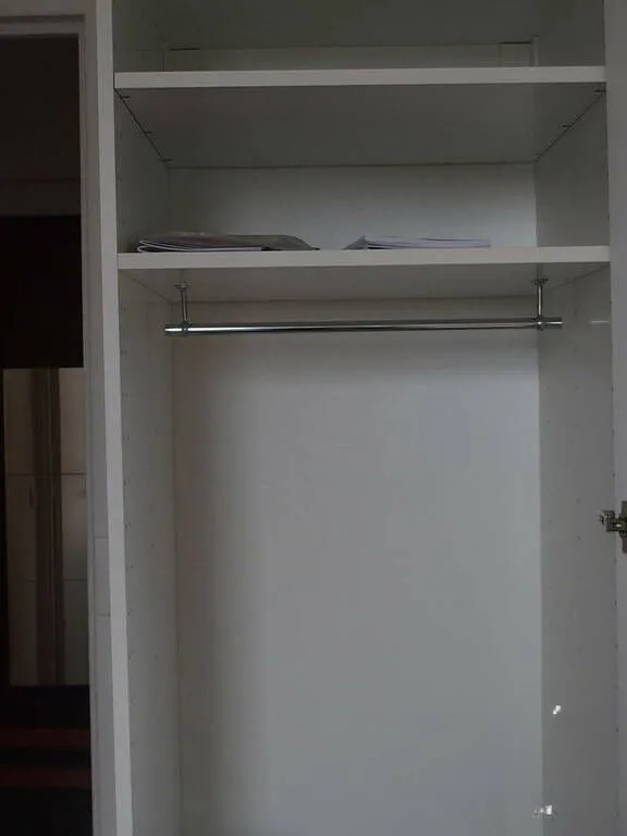 Location Boulogne-Billancourt Appartement 691affee2df1