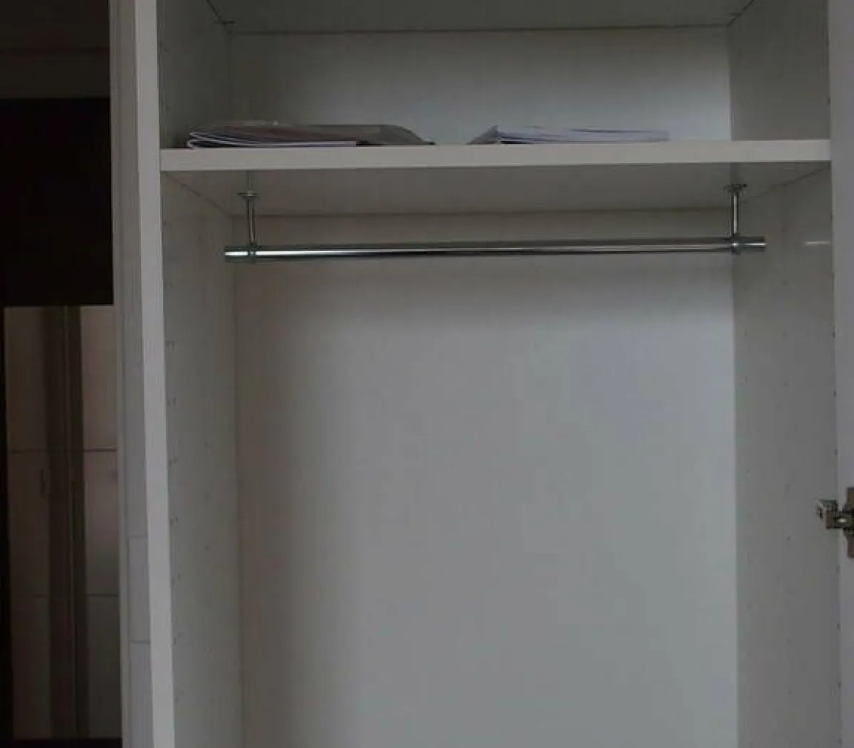 Location Boulogne-Billancourt Appartement 691affee2df1