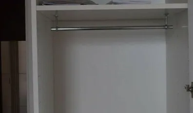 Location Boulogne-Billancourt Appartement 691affee2df1