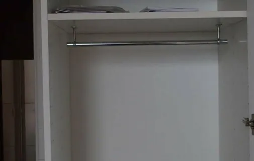 Location Boulogne-Billancourt Appartement 691affee2df1