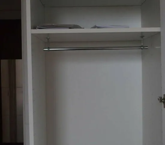 Location Boulogne-Billancourt Appartement 691affee2df1