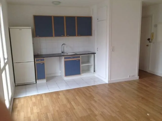 Location Versailles Appartement 691b00edcd0c