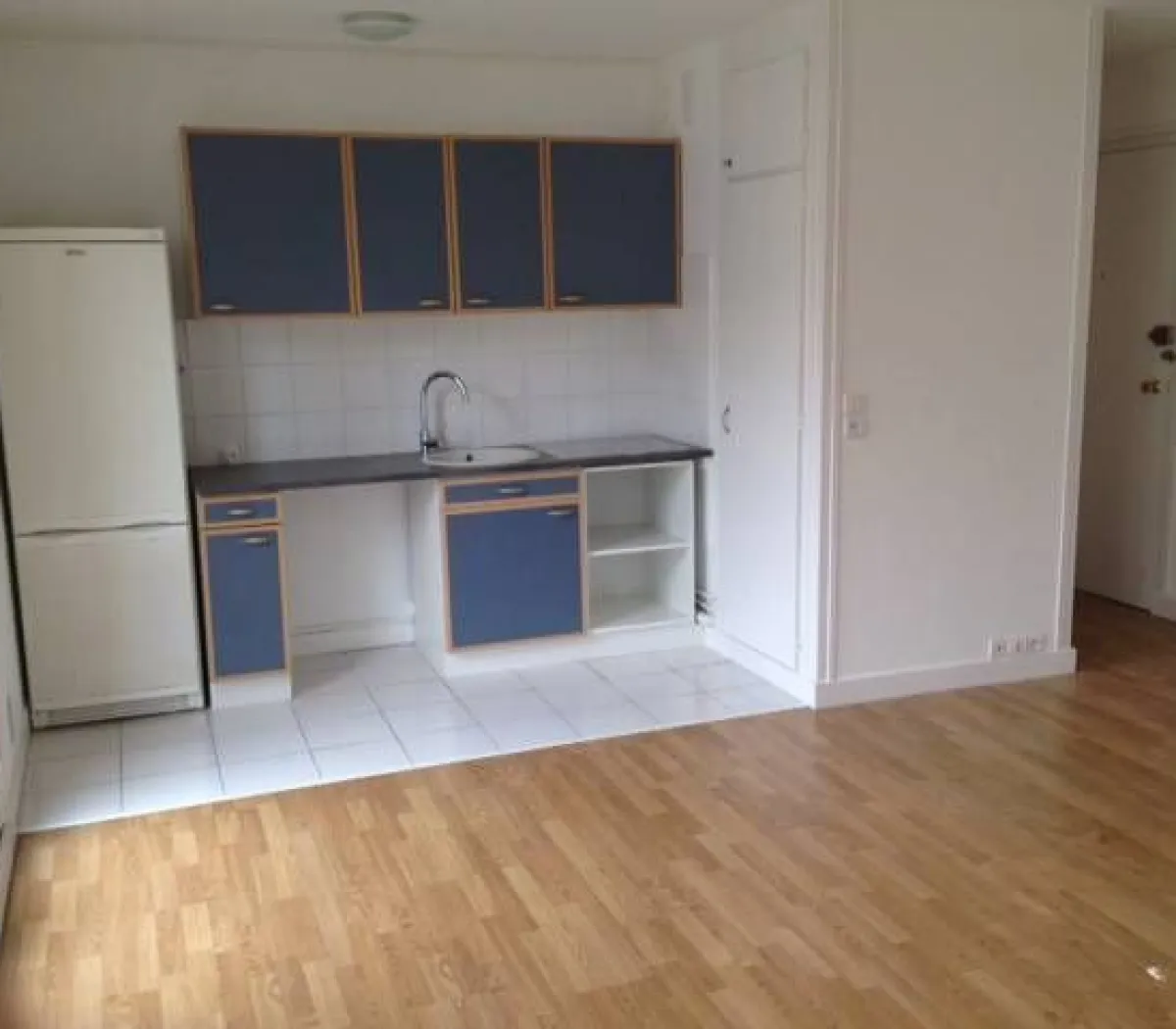 Location Versailles Appartement 691b00edcd0c