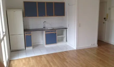 Location Versailles Appartement 691b00edcd0c