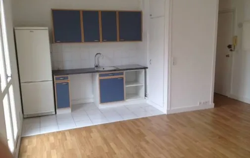 Location Versailles Appartement 691b00edcd0c