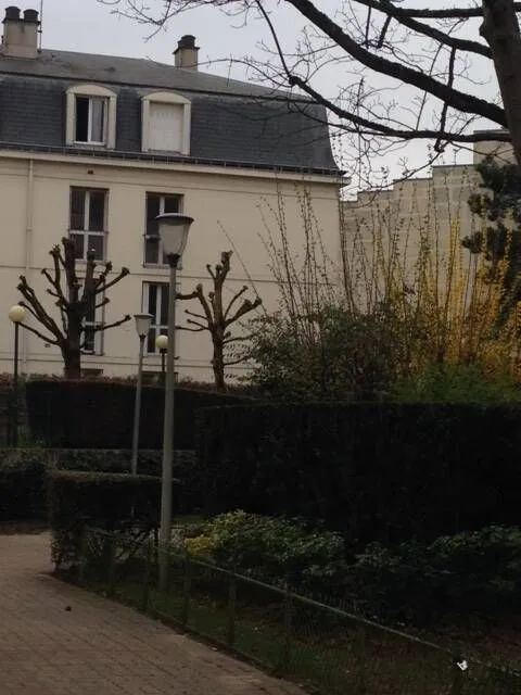 Location Versailles Appartement 691b00edcd0c