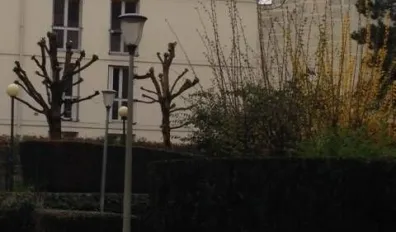 Location Versailles Appartement 691b00edcd0c