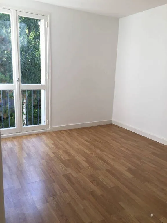 Location Versailles Appartement 691b00edcd0c