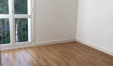 Location Versailles Appartement 691b00edcd0c