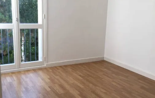 Location Versailles Appartement 691b00edcd0c