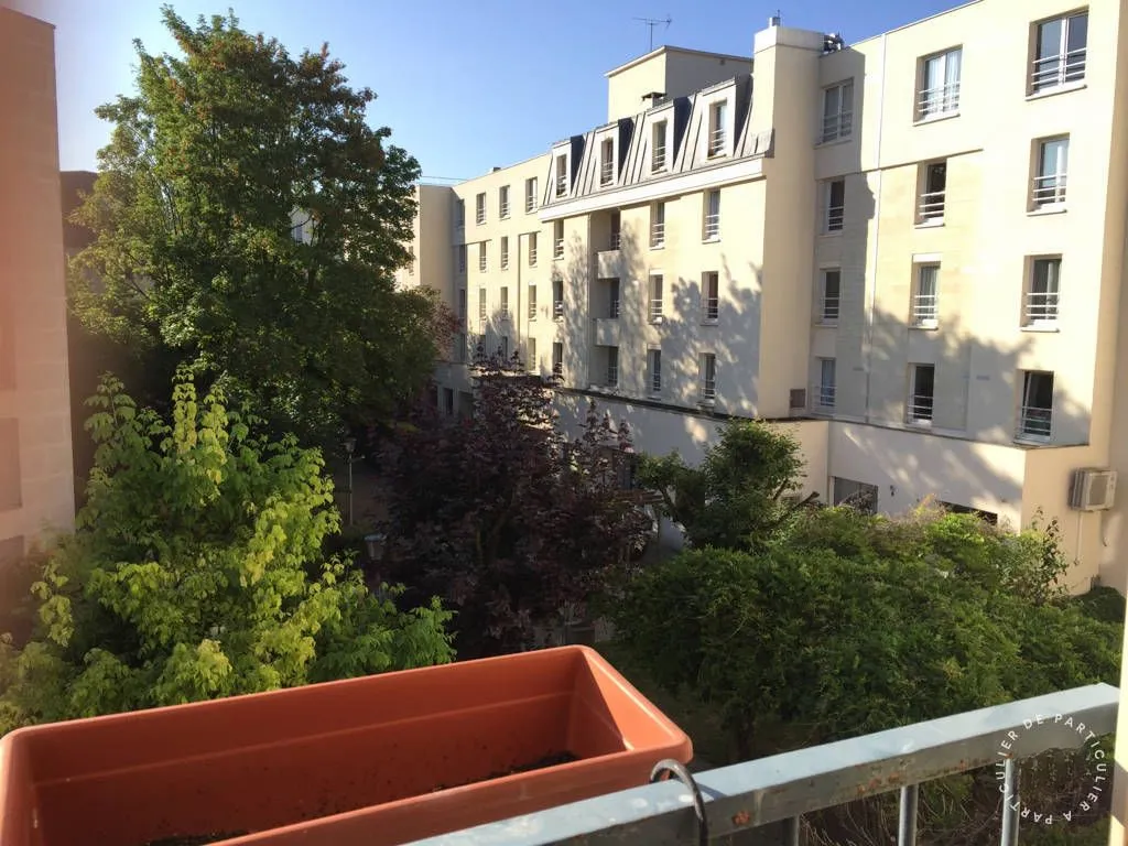 Location Versailles Appartement 691b00edcd0c