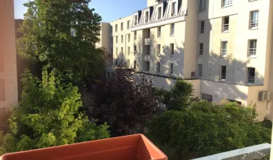 Location Versailles Appartement 691b00edcd0c