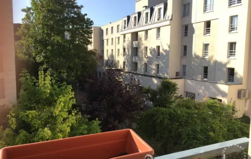 Location Versailles Appartement 691b00edcd0c