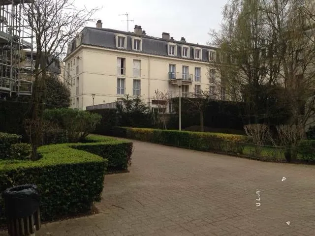 Location Versailles Appartement 691b00edcd0c