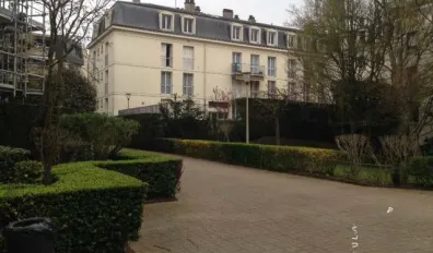 Location Versailles Appartement 691b00edcd0c