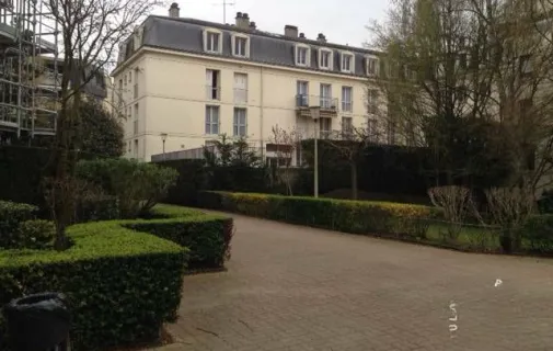 Location Versailles Appartement 691b00edcd0c
