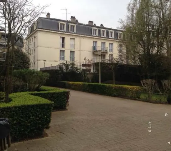 Location Versailles Appartement 691b00edcd0c