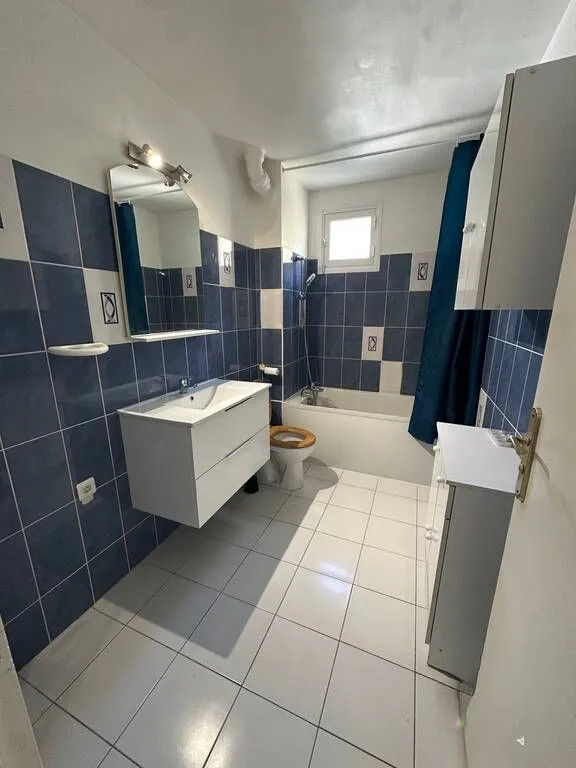 Location Versailles Appartement 691b00edcd0c