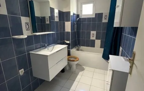 Location Versailles Appartement 691b00edcd0c