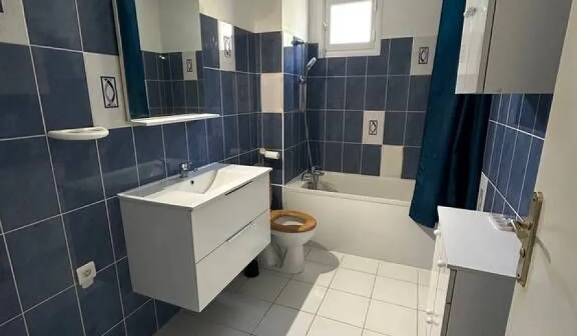 Location Versailles Appartement 691b00edcd0c