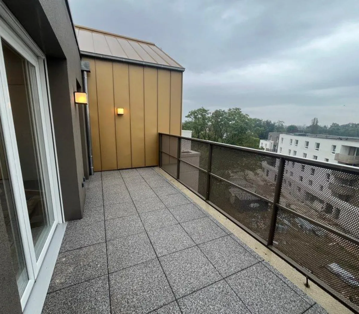 Location Strasbourg Appartement 691b03bba355