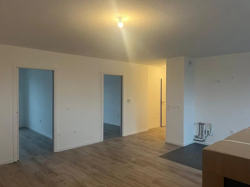 Location Strasbourg Appartement 691b03bba355