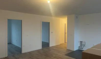 Location Strasbourg Appartement 691b03bba355