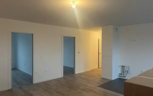 Location Strasbourg Appartement 691b03bba355